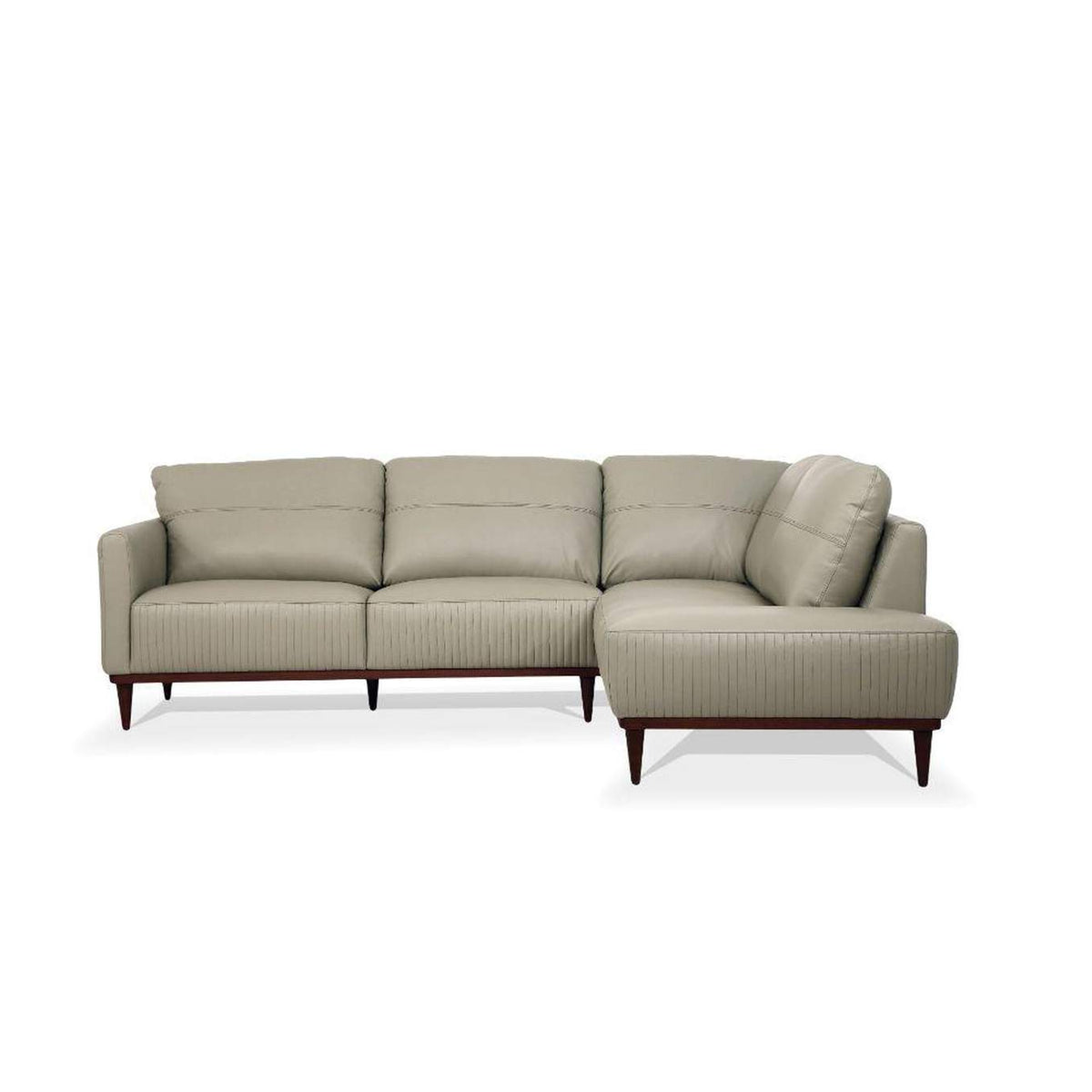54975 Tampa Sectional Sofa
