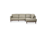 54975 Tampa Sectional Sofa