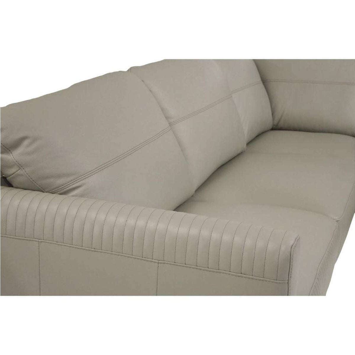 54975 Tampa Sectional Sofa