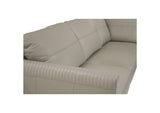 54975 Tampa Sectional Sofa