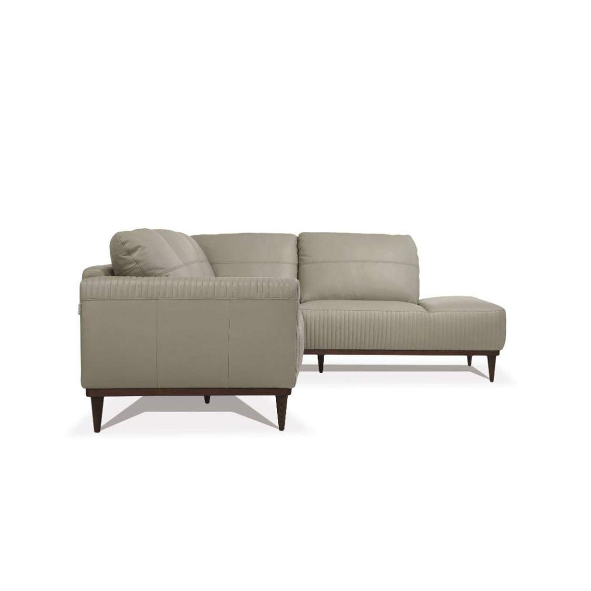 54975 Tampa Sectional Sofa