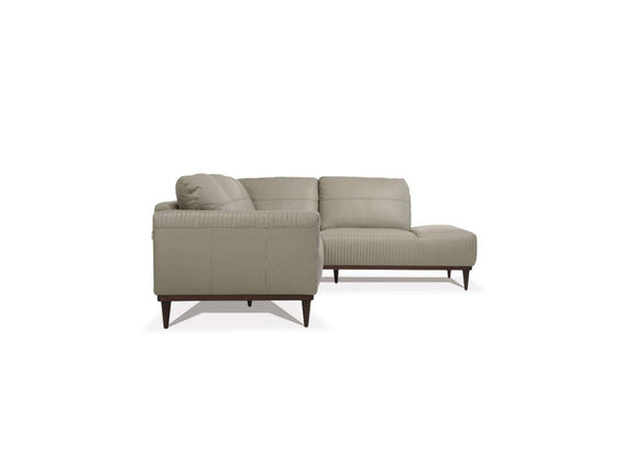 54975 Tampa Sectional Sofa