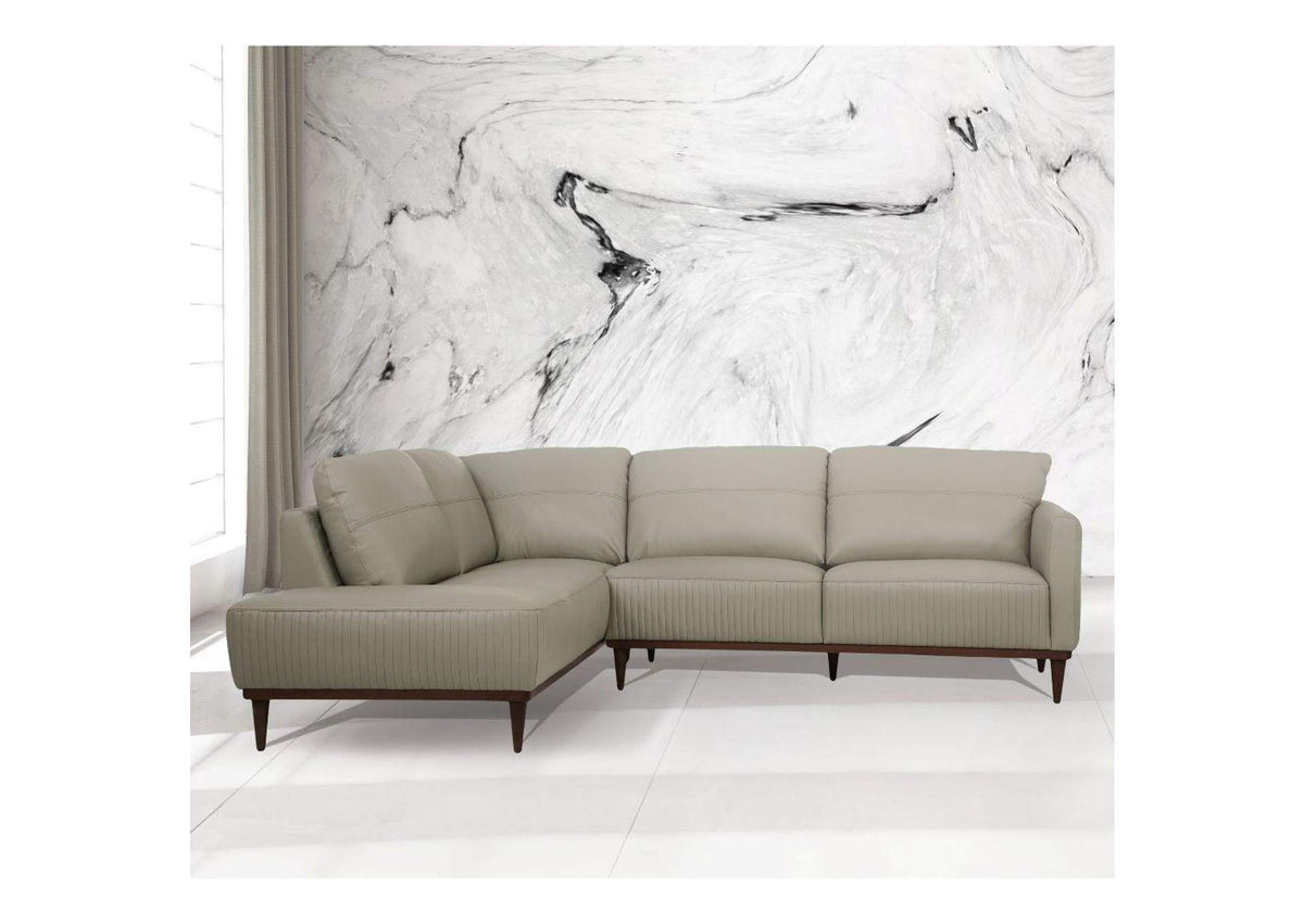54995 Tampa Sectional Sofa