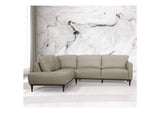 54995 Tampa Sectional Sofa