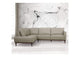 54995 Tampa Sectional Sofa