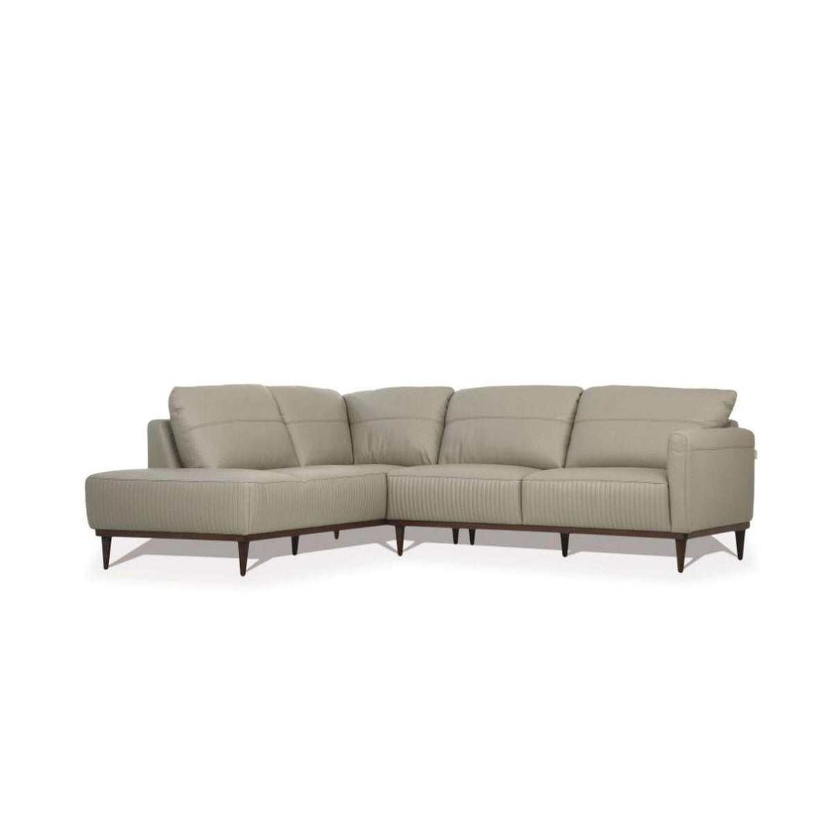 54995 Tampa Sectional Sofa