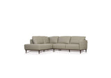 54995 Tampa Sectional Sofa
