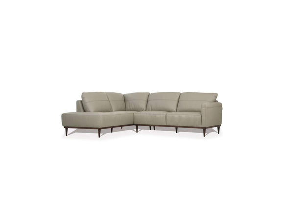 54995 Tampa Sectional Sofa