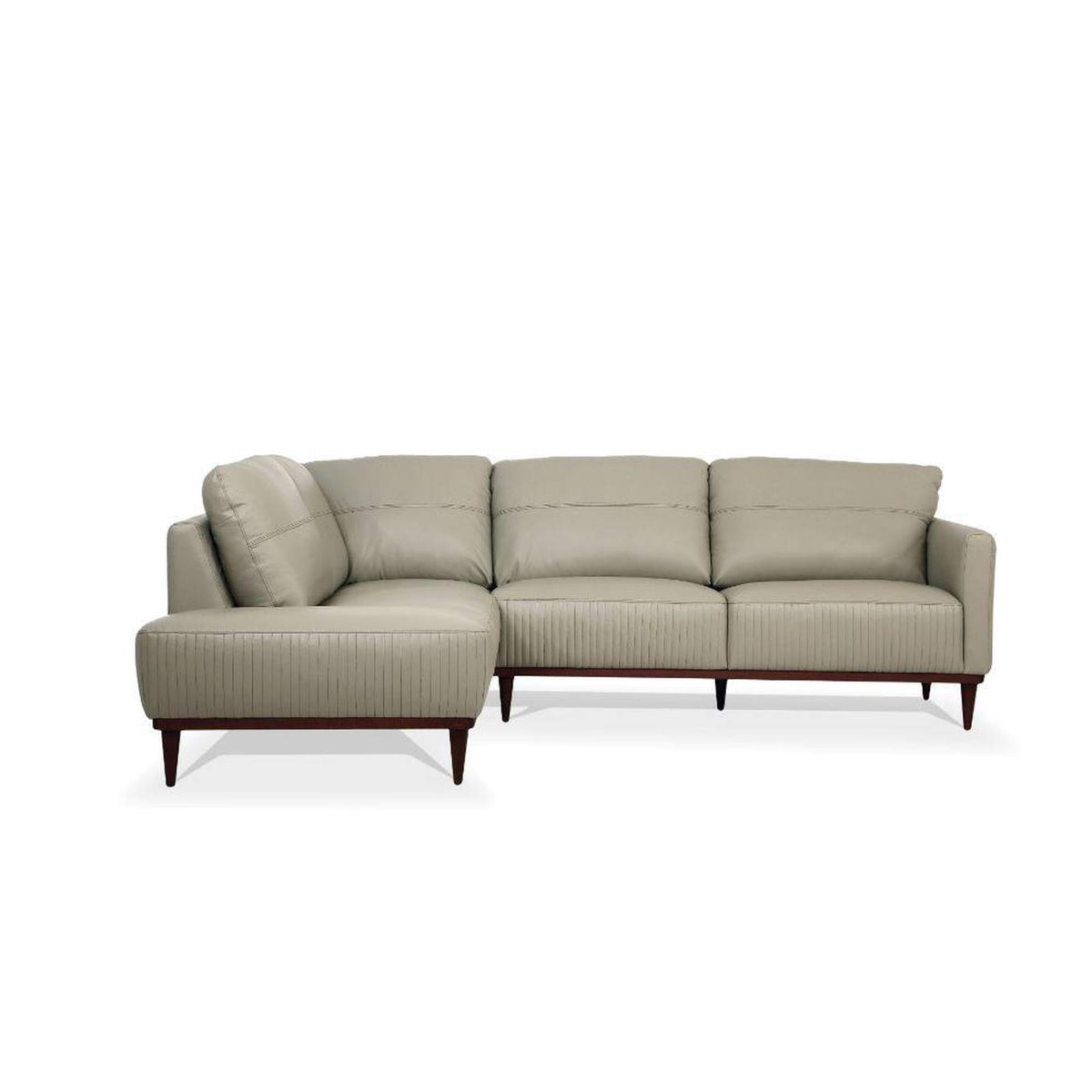 54995 Tampa Sectional Sofa