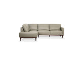 54995 Tampa Sectional Sofa