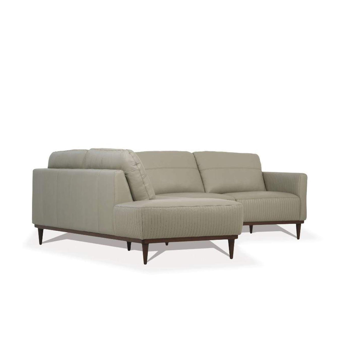 54995 Tampa Sectional Sofa