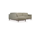 54995 Tampa Sectional Sofa