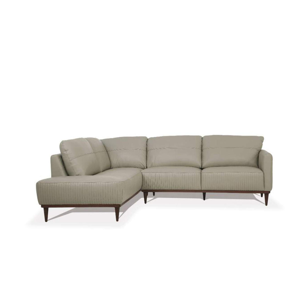 54995 Tampa Sectional Sofa