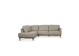 54995 Tampa Sectional Sofa