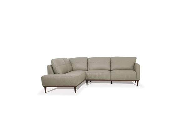 54995 Tampa Sectional Sofa