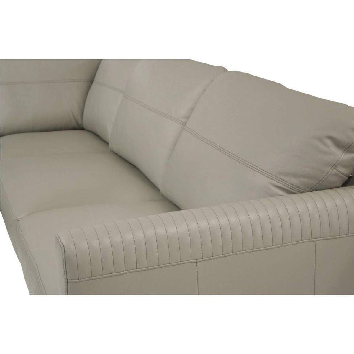 54995 Tampa Sectional Sofa