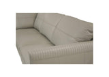 54995 Tampa Sectional Sofa