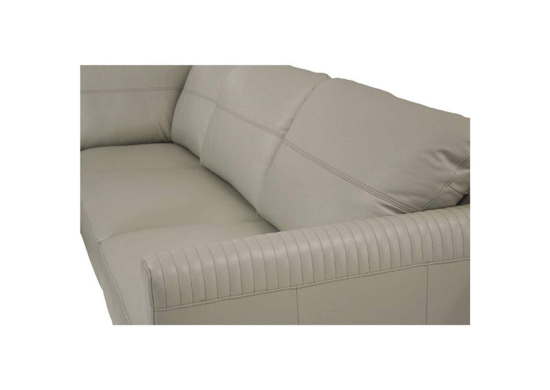 54995 Tampa Sectional Sofa