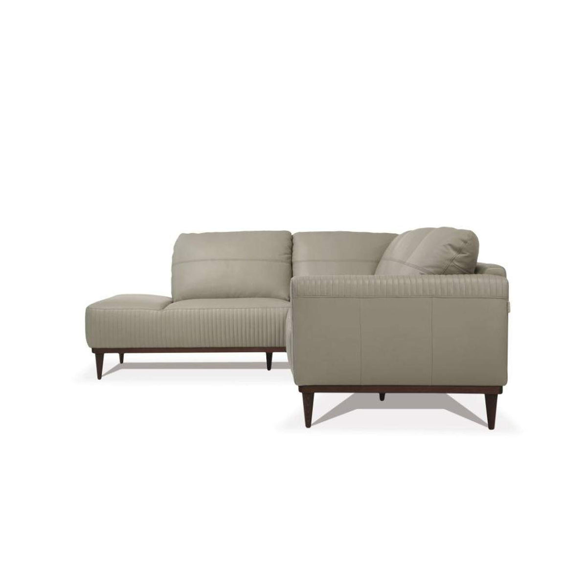 54995 Tampa Sectional Sofa