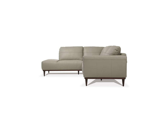 54995 Tampa Sectional Sofa