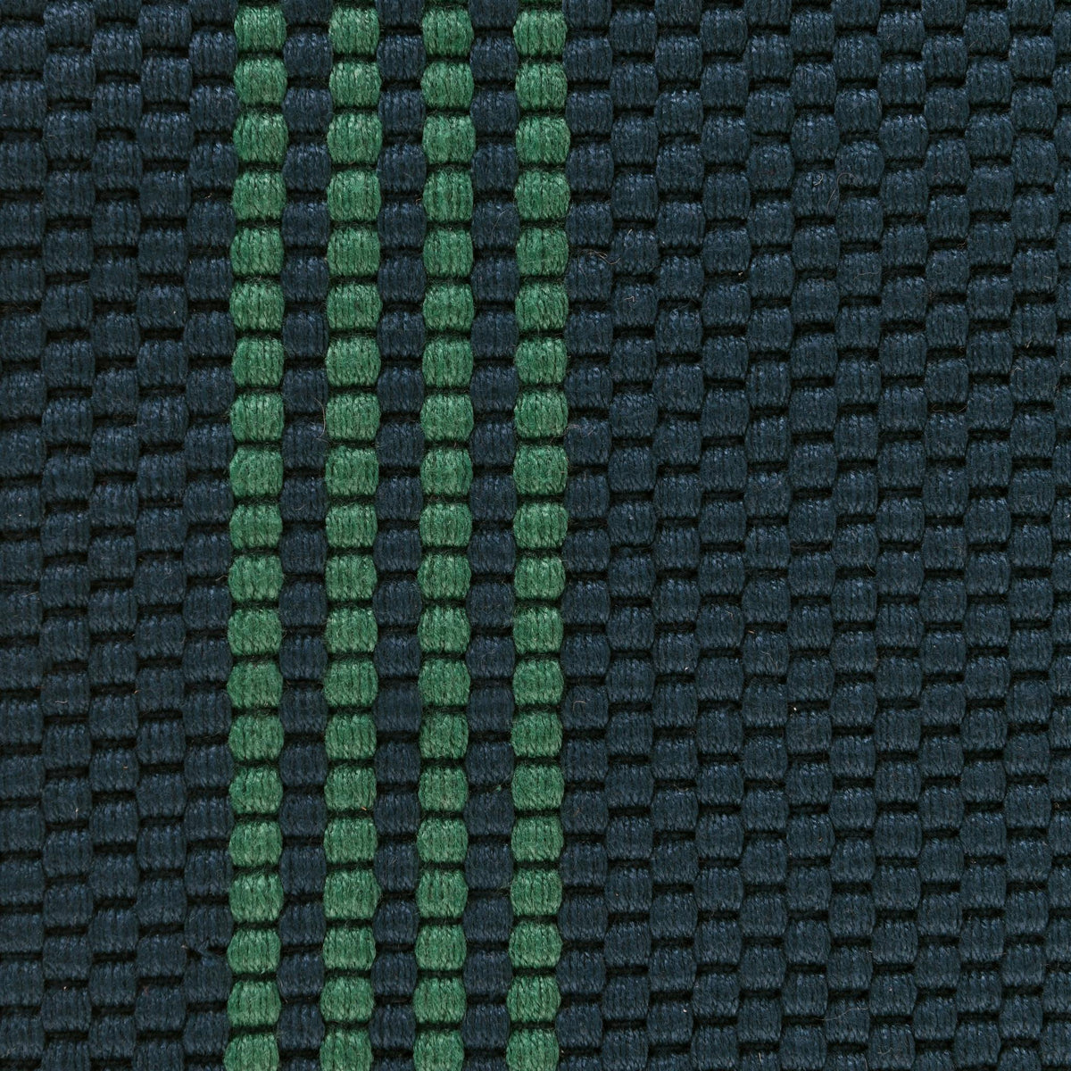 Performance Sorrento Stripe - Rug 2.6' x 8'
