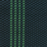 Performance Sorrento Stripe - Rug 2.6' x 8'