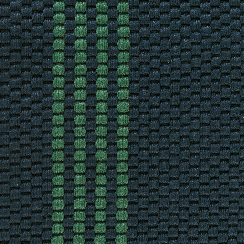 Performance Sorrento Stripe - Rug 2.6' x 8'
