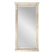 Adelaide - Floor Mirror
