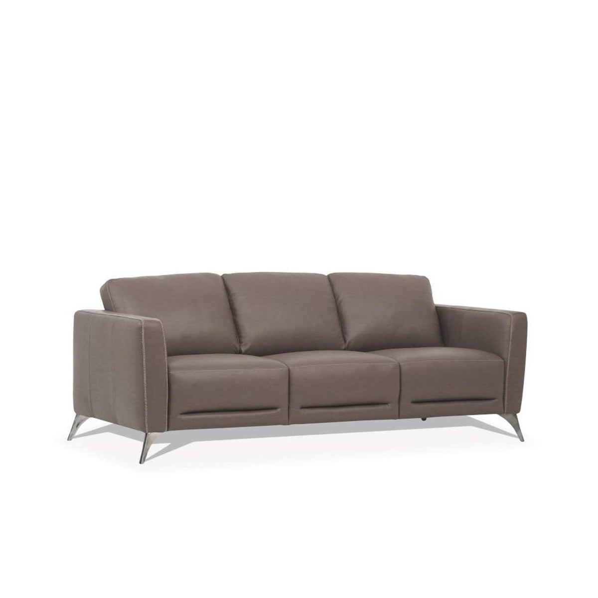 55000 Malaga Sofa