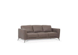 55000 Malaga Sofa
