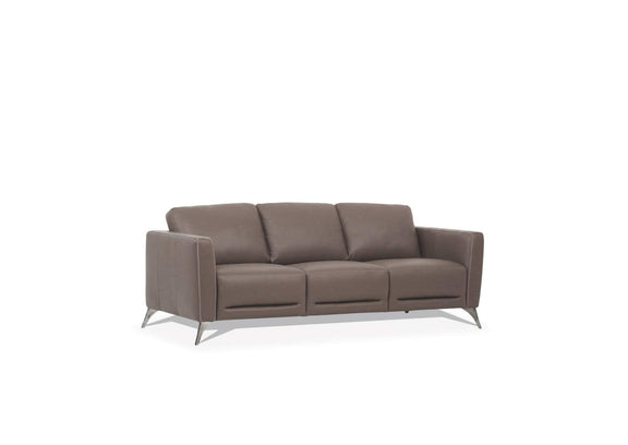 55000 Malaga Sofa