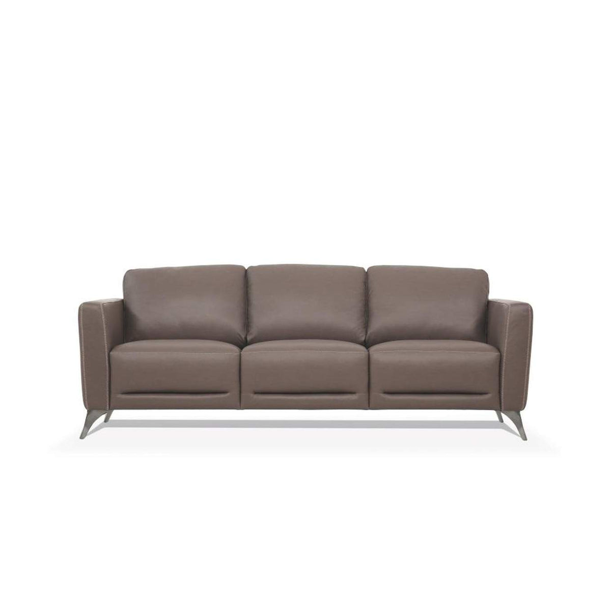 55000 Malaga Sofa