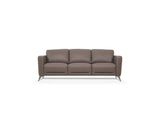 55000 Malaga Sofa