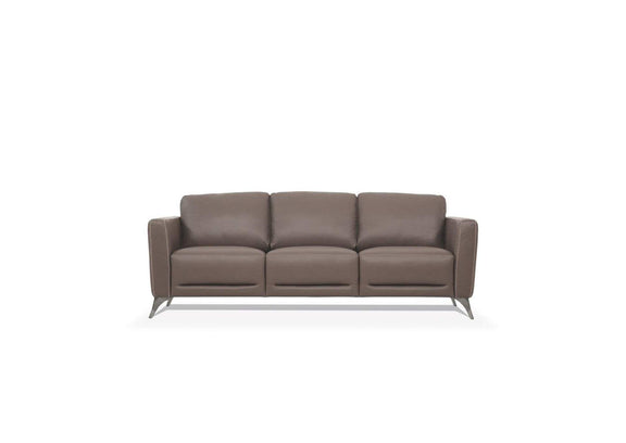 55000 Malaga Sofa