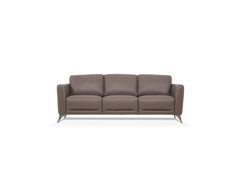 55000 Malaga Sofa