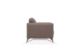 55000 Malaga Sofa