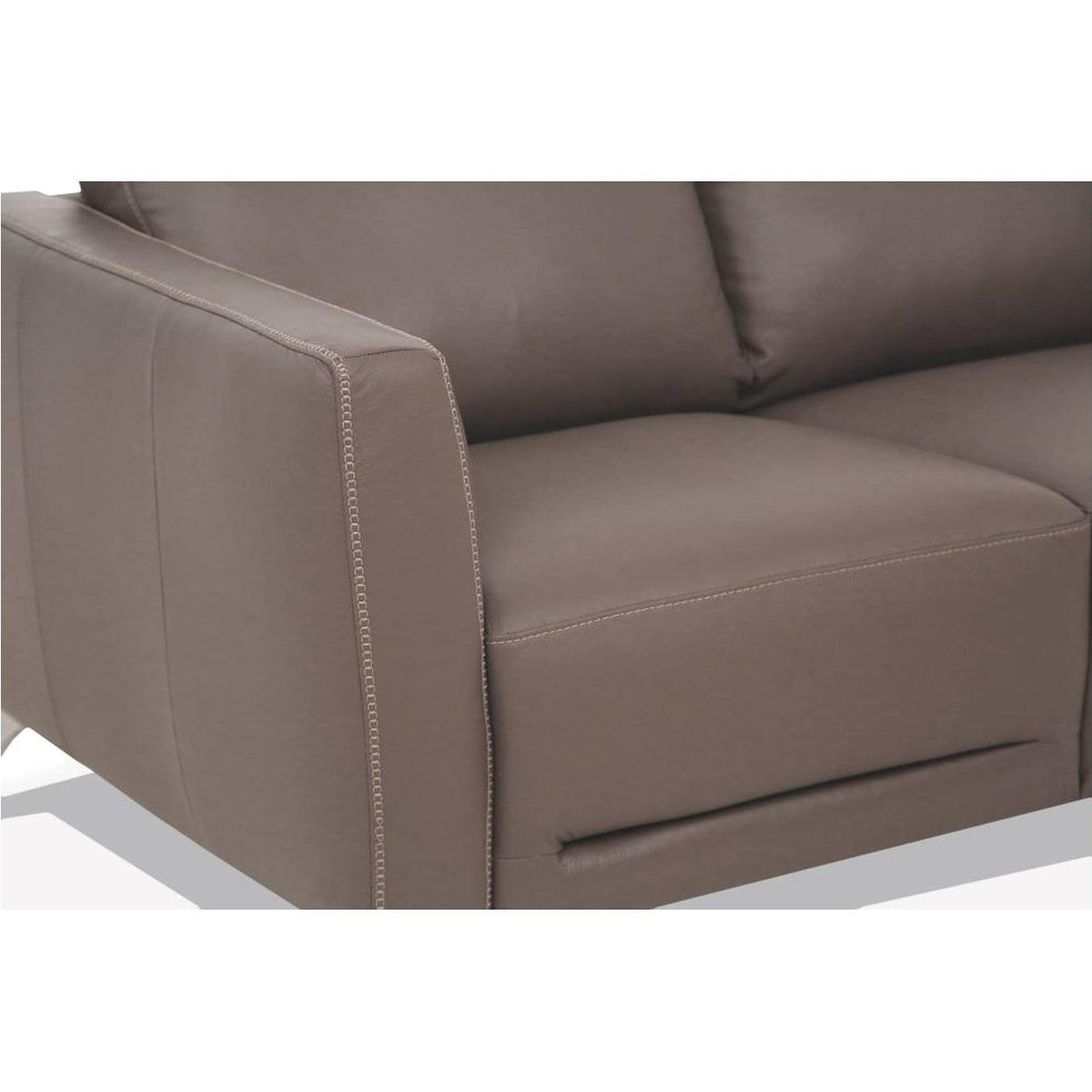 55000 Malaga Sofa