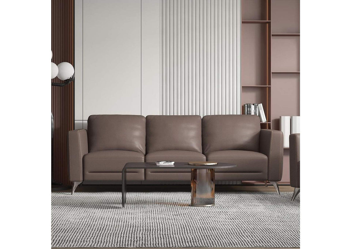 55000 Malaga Sofa