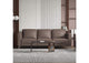 55000 Malaga Sofa