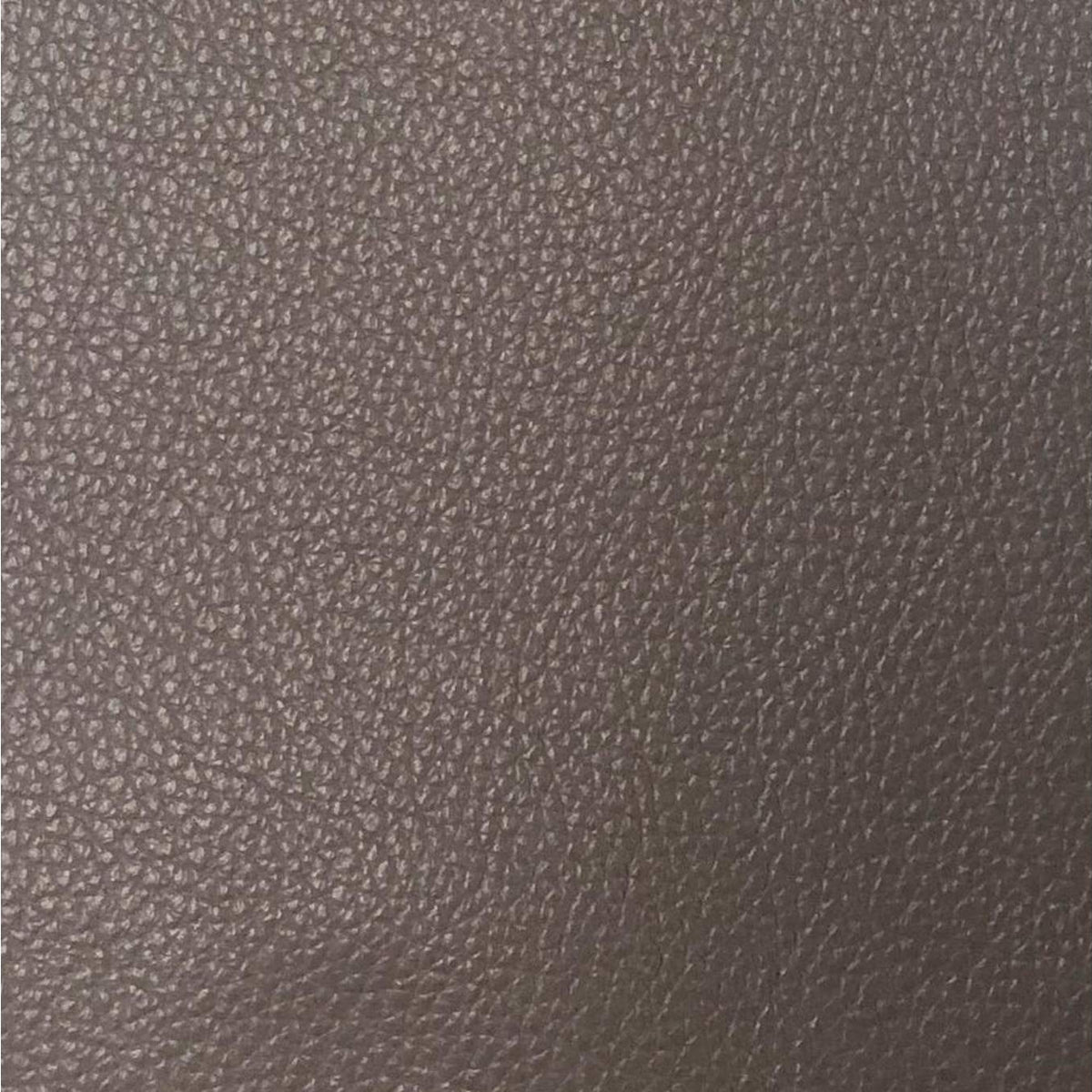 55000 Malaga Sofa