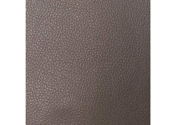 55000 Malaga Sofa