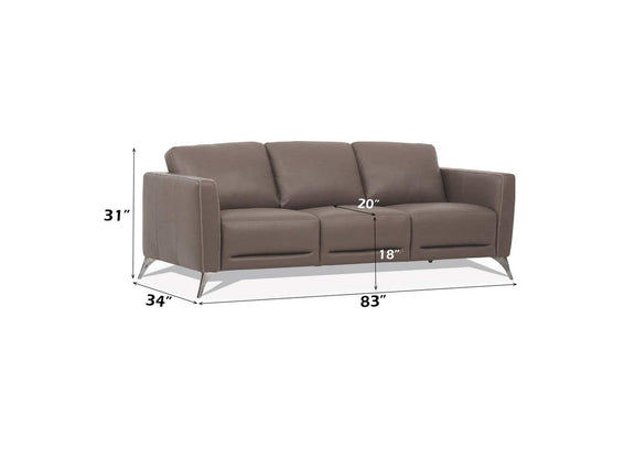 55000 Malaga Sofa