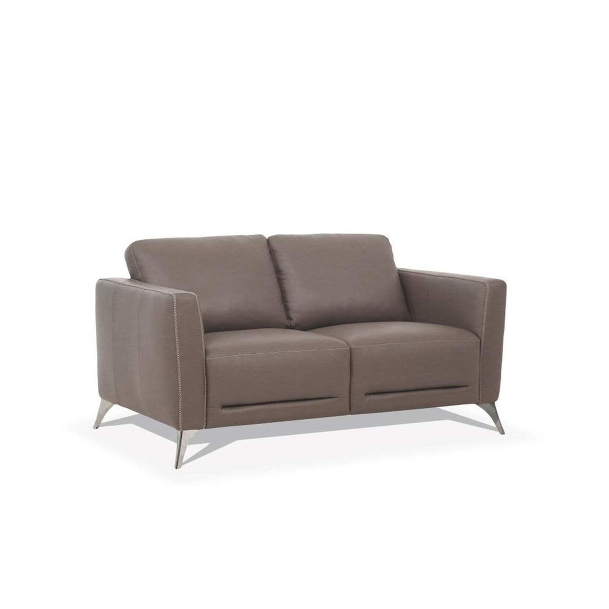 55001 Malaga Loveseat