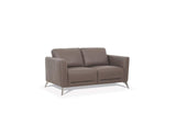 55001 Malaga Loveseat