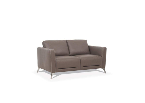 55001 Malaga Loveseat