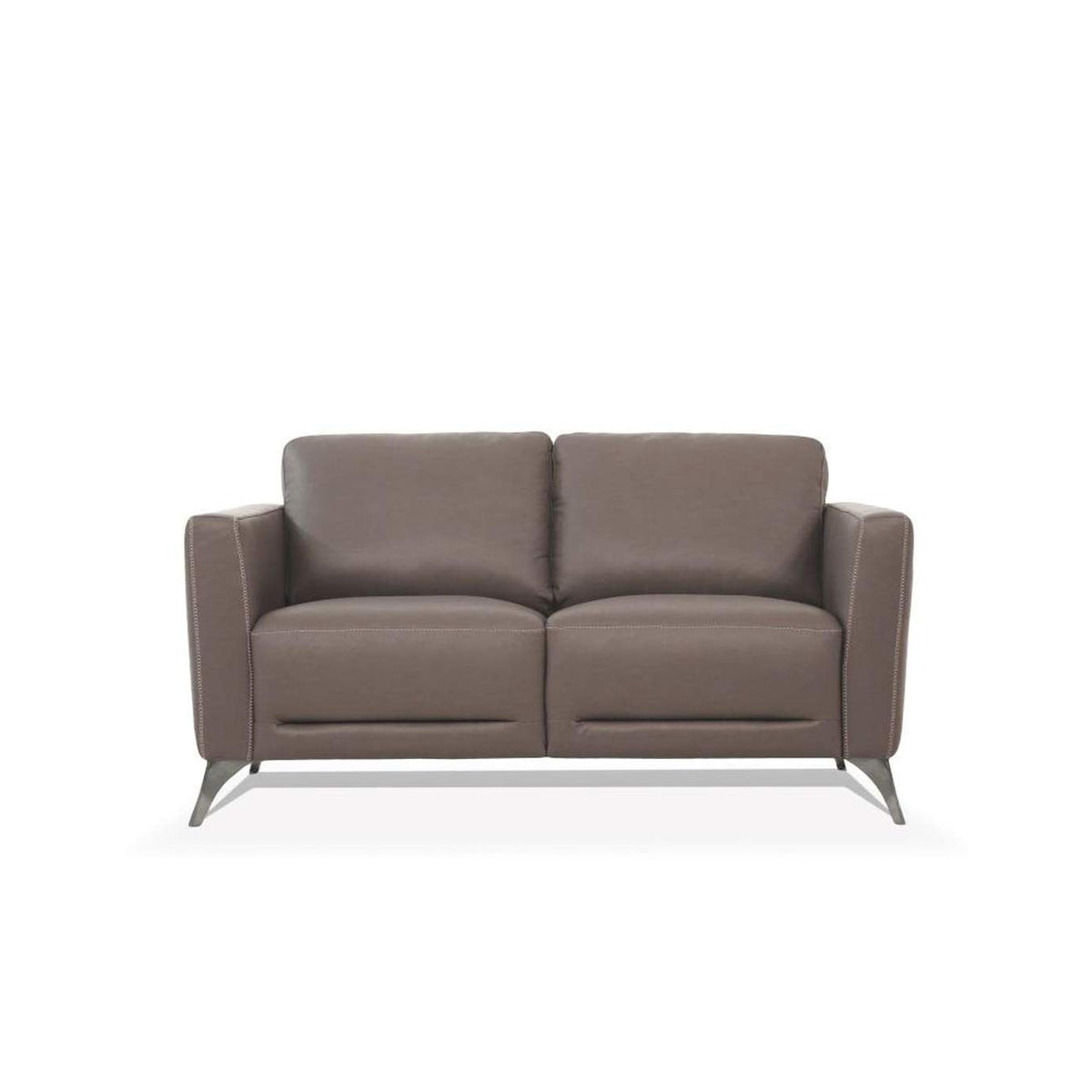 55001 Malaga Loveseat
