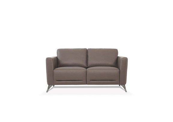55001 Malaga Loveseat