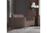 55001 Malaga Loveseat