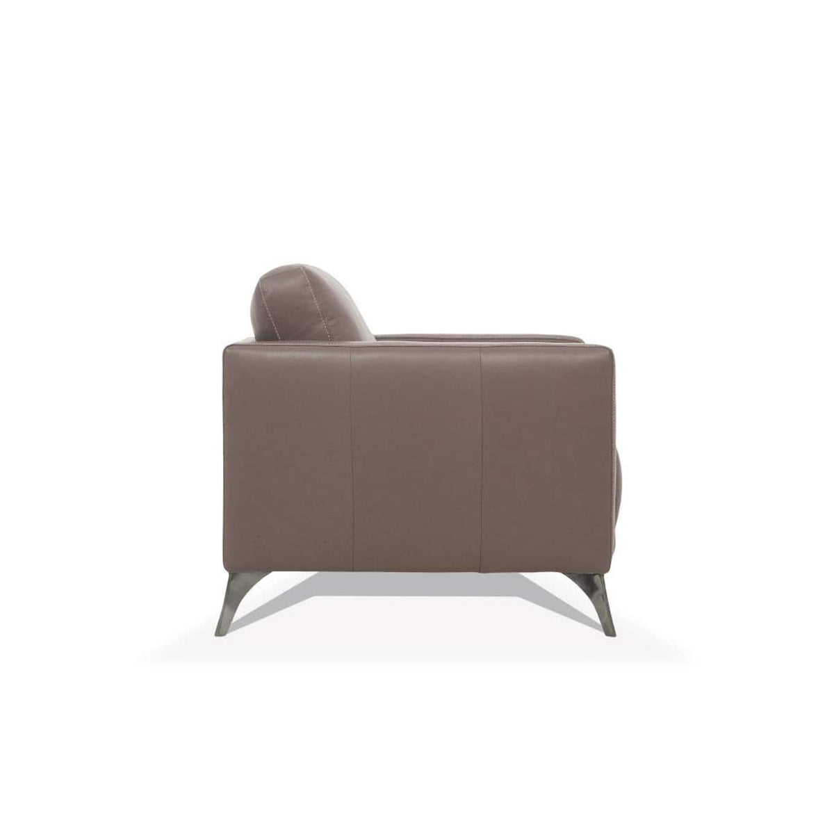 55001 Malaga Loveseat
