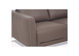 55001 Malaga Loveseat